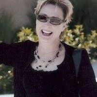 Pamela Gentry Photo 18