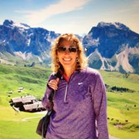 Jill Katz Photo 25