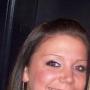 Erin Tucker Photo 41