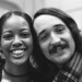 Linda Parsons Photo 39