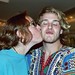 Jerry Amos Photo 22