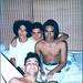 Roger Rivero Photo 15