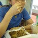 Judy Reis Photo 16