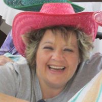 Vickie Griffin Photo 20