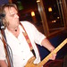 Jeffrey Clay Photo 10
