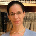 Rachel Hartman Photo 35