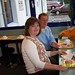 Robin Sanford Photo 28