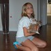 Molly Morgan Photo 16