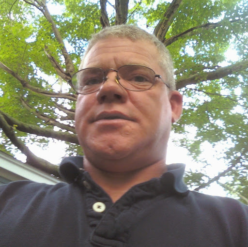 Frederick Nelson Photo 38