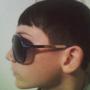 Nathanael Anderson Photo 12