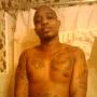 Marcus Humphrey Photo 24