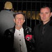 Randy Ryan Photo 42