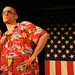 Paul Gonzo Photo 7