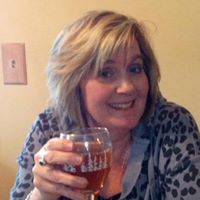 Pam Rainey Photo 26
