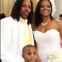 Albert Parker Photo 35