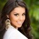 Lisa Locklear Photo 29