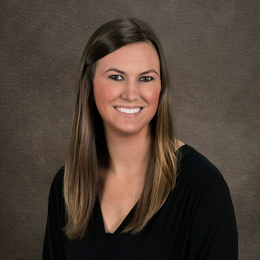 Jacquelyn Gardner Photo 2