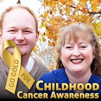 Susan Lockard Photo 16