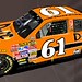Thomas Burdette Photo 17