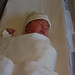 Isabella Robinson Photo 28