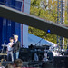 Jamie Isom Photo 15