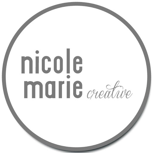 Nicole Day Photo 46