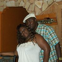 Lee Rivers Photo 21