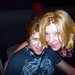 Monica Petty Photo 14