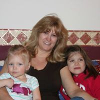 Connie Emery Photo 11
