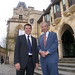 Bill Newton Photo 10