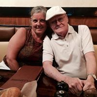 Debra Haney Photo 13