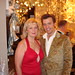 Vickie Keith Photo 21