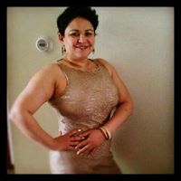 Mercedes Torres Photo 24