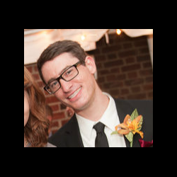 Jack Martin Photo 13