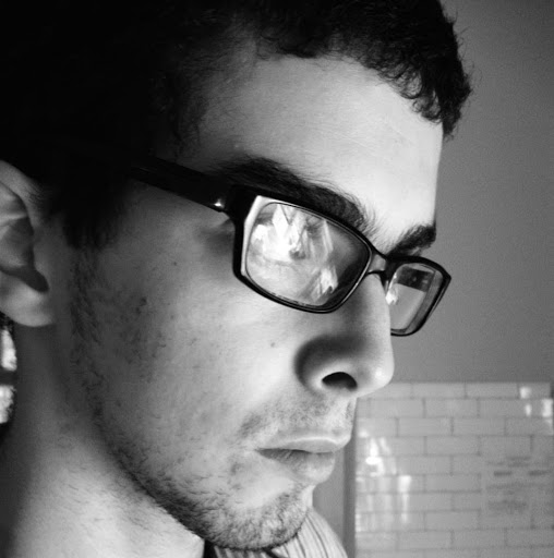 Alejandro Betancourt Photo 49