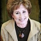 Carol Bruce Photo 18