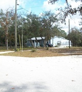 David Conti Photo 7