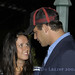 Todd Hilton Photo 10