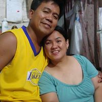 Alfred Vargas Photo 19