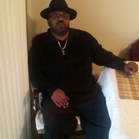 Kenneth Ingram Photo 18