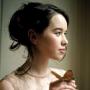 Amanda Fort Photo 24