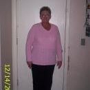 Donna Rockwell Photo 24