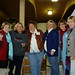 Debbie Agee Photo 18