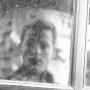 Stephen Morgan Photo 32