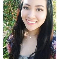 Theresa Tran Photo 18