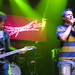 John Trask Photo 25