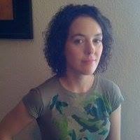 Tamara Gates Photo 5