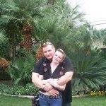 Heather Mcneil Photo 4