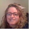 Shelley Carter Photo 1