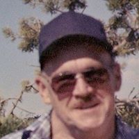 John Kohl Photo 31